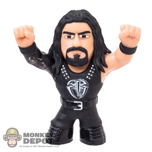 Mini Figure: Funko WWE Roman Reigns