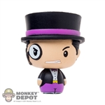 Mini Figure: Funko Heroes The Penguin