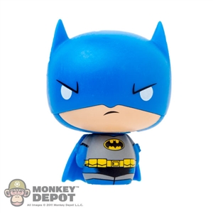 Mini Figure: Funko Heroes Classic Batman
