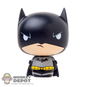 Mini Figure: Funko Heroes Batman