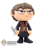 Mini Figure: Funko Game Of Thrones Ramsay Bolton