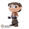 Mini Figure: Funko Game Of Thrones Arya Stark