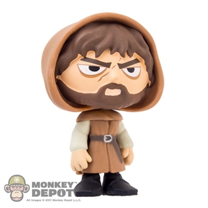 Mini Figure: Funko Game Of Thrones Tyrion Lannister