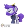 Mini Figure: Funko Power Ponies Henchpony