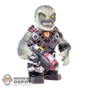 Mini Figure: Funko Gears Of War Locust Drone