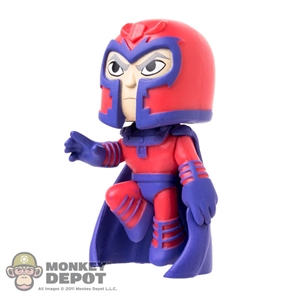 Mini Figure: Funko X-Men Magneto (Bobblehead)