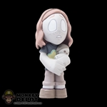 Mini Figure: Funko Walking Dead Series 5 Sophia (1/12)