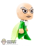 Funko Mini: Funko Vulture Bobble Head