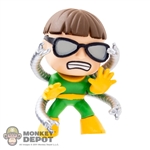 Funko Mini: Funko Doctor Octopus Bobble Head