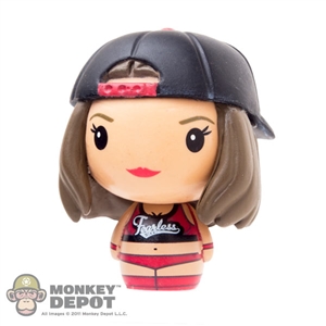 Funko Figure: Pint Size Heroes WWE Nikki Bella