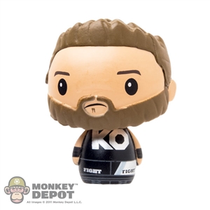 Funko Figure: Pint Size Heroes WWE Kevin Owens