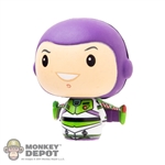 Funko Figure: Pint Size Heroes Disney Buzz Lightyear