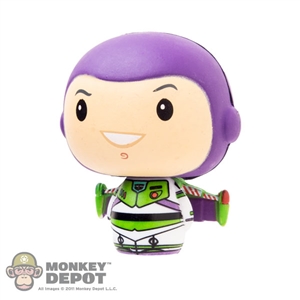 Funko Figure: Pint Size Heroes Disney Buzz Lightyear