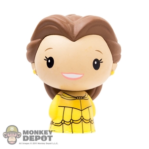 Funko Figure: Pint Size Heroes Disney Belle