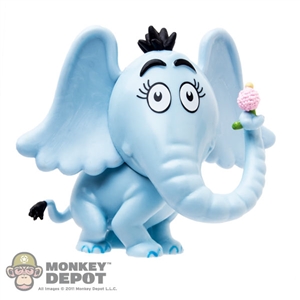 Funko Mini: Funko Dr. Seuss Horton