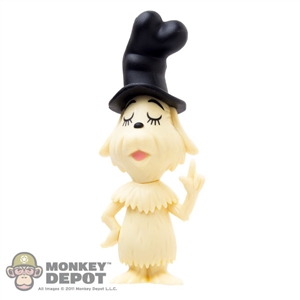 Funko Mini: Funko Dr. Seuss Sams Friend