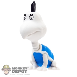 Funko Mini: Funko Dr. Seuss Yertle The Turtle (1/24)