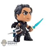 Funko Mini: Thor: Ragnarok - Valkyrie