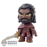 Funko Mini: Thor: Ragnarok - Heimdall