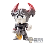 Funko Mini: Justice League Steppenwolf