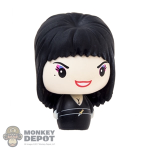 Funko Figure: Pint Size Heroes Horror Elvira