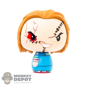 Funko Figure: Pint Size Heroes Horror Chucky