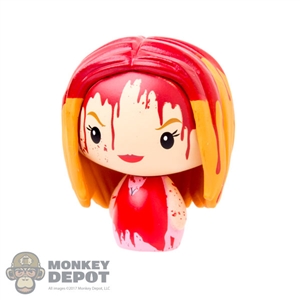 Funko Figure: Pint Size Heroes Horror Carrie