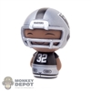 Funko Figure: Pint Size Dorbz NFL Marcus Allen