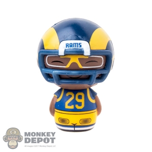 Funko Figure: Pint Size Dorbz NFL Eric Dickerson