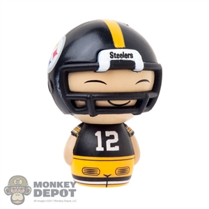 Funko Figure: Pint Size Dorbz NFL Terry Bradshaw