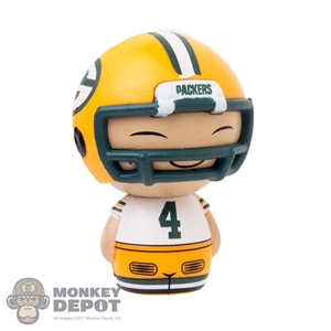 Funko Figure: Pint Size Dorbz NFL Brett Favre