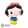 Funko Figure: Pint Size Princess Snow White