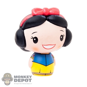 Funko Figure: Pint Size Princess Snow White