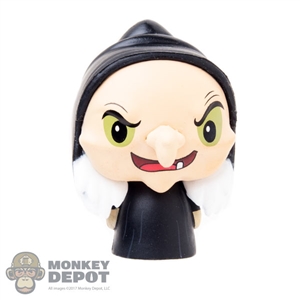 Funko Figure: Pint Size Old Hag