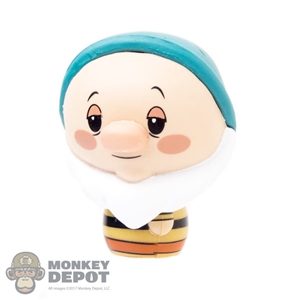 Funko Figure: Pint Size Snow White - Sleepy