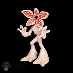 Funko Mini: Stranger Things Demogorgon (Open Mouth)