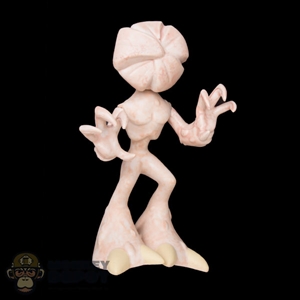 Funko Mini: Stranger Things Demogorgon