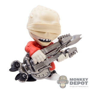 Funko Mini: Mad Max Fury Road Coma Doof