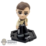 Funko Mini: Star Wars Solo - Qi'Ra (Bobble Head)