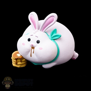 Funko Mini: Ralph Breaks The Internet Fun Bun