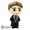 Funko Mini: Harry Potter Cedric Diggory