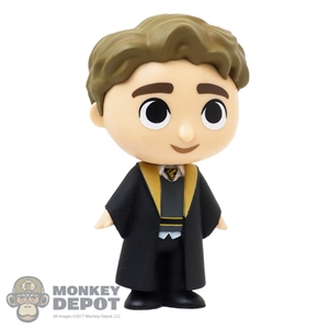 Funko Mini: Harry Potter Cedric Diggory