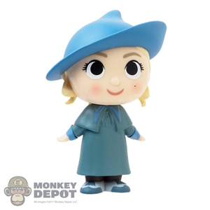 Funko Mini: Harry Potter Fleur Delacour