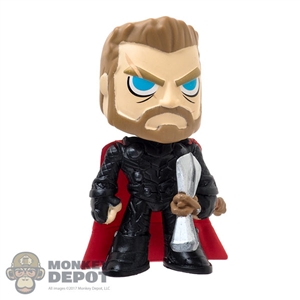 Funko Mini: Avengers Infinity War Thor