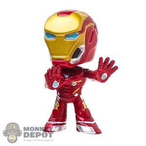 Funko Mini: Avengers Infinity War Iron Man