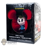 Funko Mini: Mickey 90 Years: Brave Little Tailor