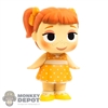 Funko Mini: Toy Story 4 Gabby Gabby (1/24)