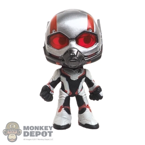 Marvel Avengers Endgame Ant Man (1/36)