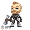 Funko Mini: Marvel Avengers Endgame Thor