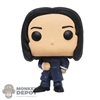 Mini Figure: Funko Pocket POP Severus Snape (Yule Ball)